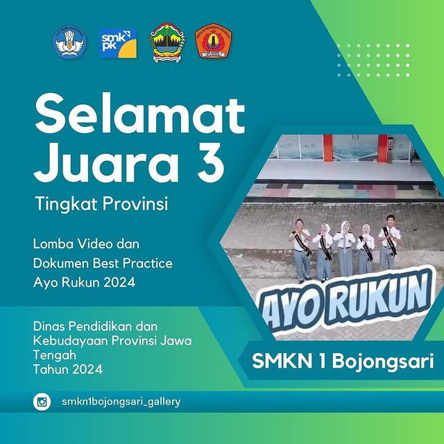 Post Image
